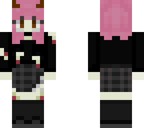 zombie alie