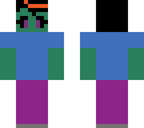 zombie coco 2