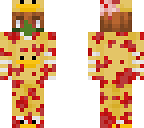 zombie quack