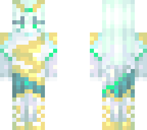 *~-aerelin-~* oc