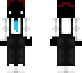 *meisterbug3*