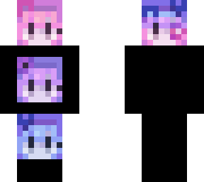 ❀ c r y s t a l ❀ l i g h t ❀