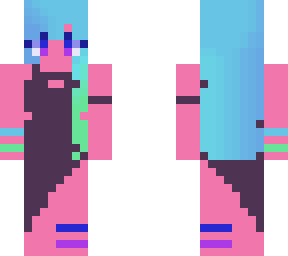 - i t s b r i g h t o u t - //contest//