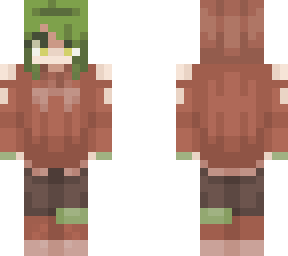 - the jester -