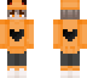 ~halloween is coming~