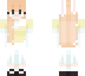 .joy. reshade results 3>