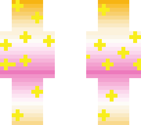 ~starlight base~