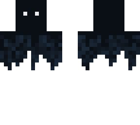 admin smp