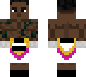 adrien broner
