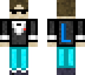 agent lawrence 2.0