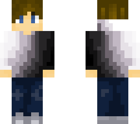 alastor v2