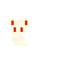 alcremie skin challenge