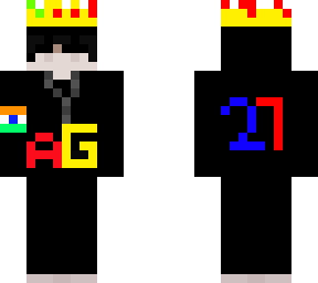 alokgaming27