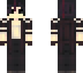 amarsoitfit