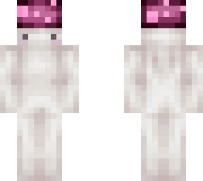 antoovcg