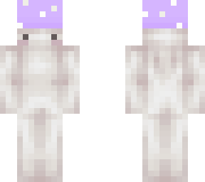 antoovcg