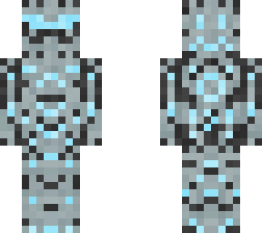 aqua guardian