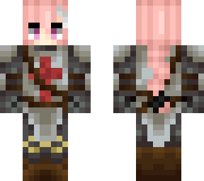 astolfo comme a je sais o il est si mon pc brle ^^