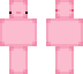 axlolil