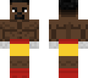 azumah nelson