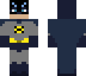 batman (adam west)