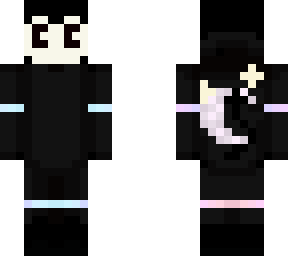 bendy!!