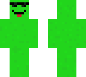 better frog dude
