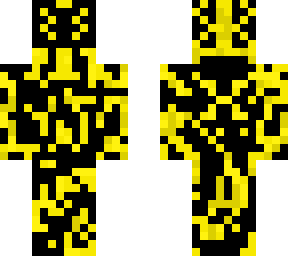 better gold creature