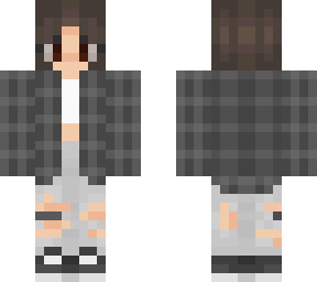better ver
