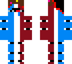 bigmario tronic