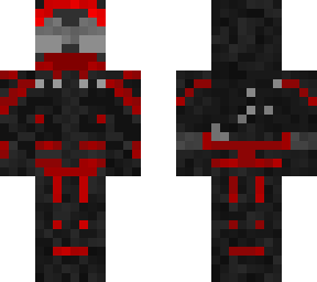 blackarhxc