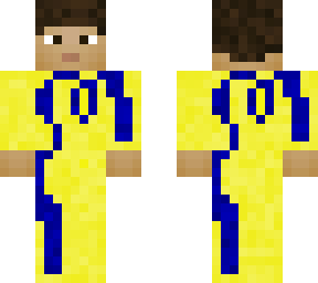 bluecoats color guard 2016