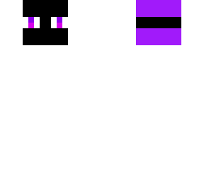 bodyless endo