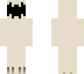 bone lizard (evil)