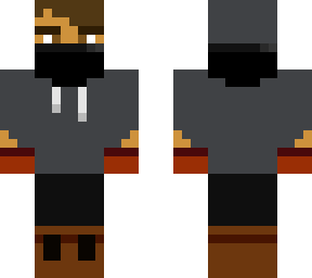 boostspeed69 (bedrock edition)