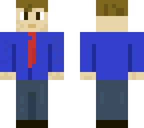 boycraft