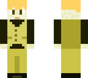 boycraft11