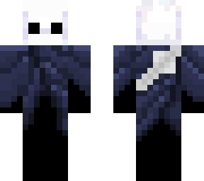 brian