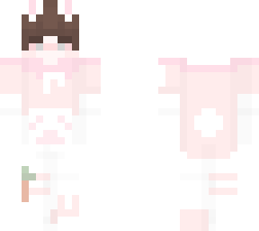 bunny