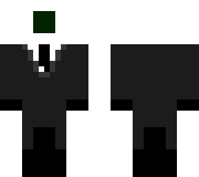 cameraman