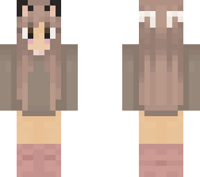 cecili3