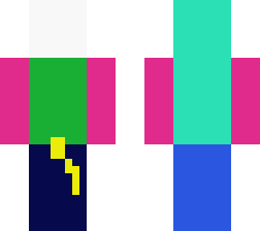colors