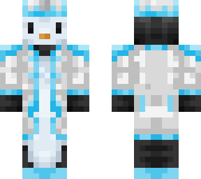 cryoblade gen ii