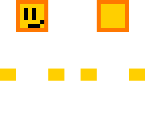 cube runner