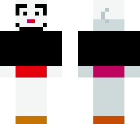 cuphead