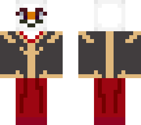 cyprus skin
