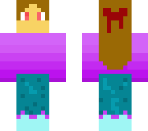 daisy 4