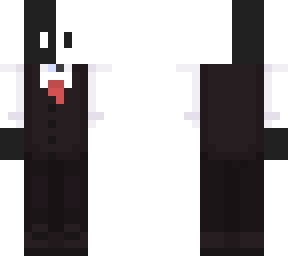 dcdawson