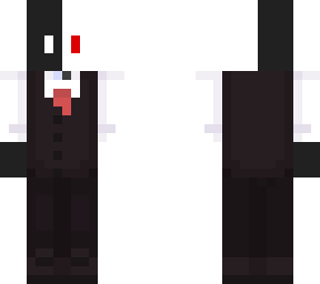 dcdawson