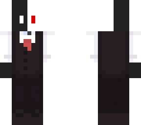 dcdawson